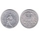 (2871) Austria. 1947. 1 Schilling (MBC)