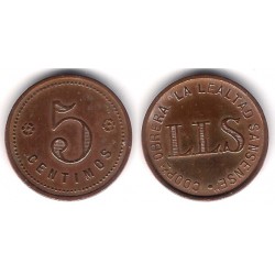 Cooperativa Obrera La Lealtad Sansense (MBC)