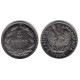 (71) Grecia. 1930. 5 Drachma (EBC)