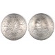 (2939) Austria. 1978. 100 Schilling (SC) (Plata)