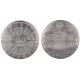 (2930) Austria. 1976. 100 Schilling (SC) (Plata)