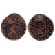 Felipe IV. 1626. 8 Maravedi (BC) Ceca de Segovia