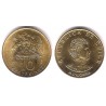 (194) Chile. 1971. 10 Centesimos (SC)