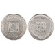 (Y72) Polonia. 1974. 200 Zlotych (EBC-) (Plata)