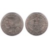(2918) Austria. 1974. 10 Schilling (EBC+)