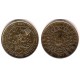 San Marino. 2021. 5 Euro (SC) Acuario