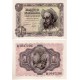 Estado Español. 1951. 1 Peseta (SC) Serie Q