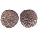 Condado de Barcelona (Jaime II). 1291-1327. Dinero (BC+)