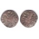 Condado de Barcelona (Jaime I). 1213-76. Dinero (BC)