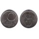 (416) Noruega. 1990. 10 Ore (SC)