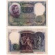 España. 1931. 50 Pesetas (MBC) Sin Serie