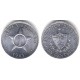 (33.1) Cuba. 1981. 1 Centavo (SC)