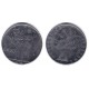 (96.1) Italia. 1979. 100 Lira (MBC)