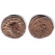 Galieno. 253-268 d.C. Antoninano (BC)