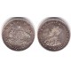 (24) Australia. 1918. 3 Pence (MBC+) (Plata)