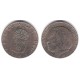 (852a) Suecia. 1982. 1 Krona (MBC)