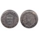 (852a) Suecia. 2000. 1 Krona (MBC)