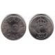 (850) Suecia. 1981. 10 Ore (SC)