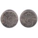 (850) Suecia. 1978. 10 Ore (EBC)