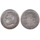 Alfonso XIII. 1905*(19-05). 2 Pesetas (SC-) (Plata) Ceca de Madrid SM-V