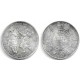 (704) Portugal. 1997. 1000 Escudos (EBC) (Plata)