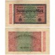 (85a) Imperio Alemán (Weimar). 1923. 20000 Mark (MBC)