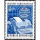 Austria. 1974. 2.50 Schilling (Nuevo) Radio Austria