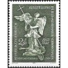 Austria. 1974. 2.50 Schilling (Nuevo) Exp. "La Familia Schwanthaler", Dinastia de Escultores