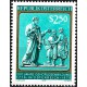 Austria. 1979. 2.50 Schilling (Nuevo) Educación para Sordos