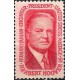Estados Unidos de América. 1965. 5 Cents (Nuevo) Herbert Hoover