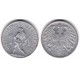 (2871) Austria. 1952. 1 Schilling (BC+)