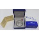 Francia. 2002. 1½ Euro (Proof) (Plata) EUROPA 2002