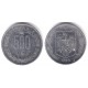 (145) Rumania. 1999. 500 Lei (EBC-)