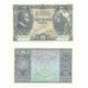 [1940] Billete de 25 Pesetas (SC). Serie B.