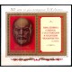 Unión Soviética. 1980. 30 Kopeks (Nuevo) 110 Aniv. nacimiento de Lenin