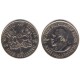 (14) Kenia. 1978. 1 Shilling (MBC+)