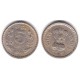 (154.1) India. 1993. 5 Rupees (MBC)