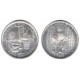 (713) Portugal. 1998. 1000 Escudos (SC) (Plata)