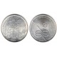 (703) Portugal. 1997. 1000 Escudos (SC) (Plata)