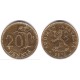 (47) Finlandia. 1976. 20 Pennia (MBC)