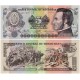 (91a) Honduras. 2006. 5 Lempiras (SC)
