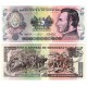 (85d) Honduras. 2004. 5 Lempiras (SC)