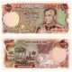 (105b) Irán. 1974-79. 1000 Rials (EBC)