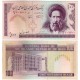 (140f) Irán. 1985-2005. 100 Rials (SC)