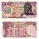 (118b) Irán. 1979. 100 Rials (SC)