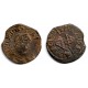 Luis XIV (Principado Catalán). 1647. Seiseno (BC) Ceca de Barcelona