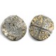 Condado de Barcelona (Jaime I). 1213-76. Dinero (BC)