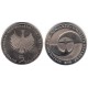 (157) Alemania. 1982(F). 5 Mark (Proof)