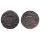 Felipe IV. 1662. 16 Maravedi (MBC) Ceca de Sevilla R