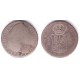 Carlos III. 1786. 2 Reales (BC/BC-) (Plata) Ceca de Madrid DV